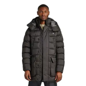 Parka G-Star G- Whistler image-2