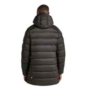 Parka G-Star G- Whistler image-3