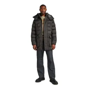 Parka G-Star G- Whistler image-1