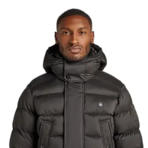 Parka G-Star G- Whistler image-5