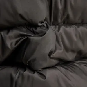 Parka G-Star G- Whistler image-6