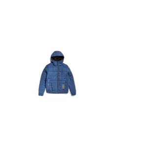 Puffer jacket G-Star Meefic Square Quilted image-0