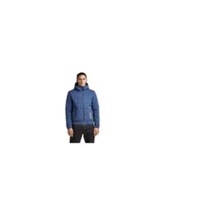 Puffer jacket G-Star Meefic Square Quilted image-1