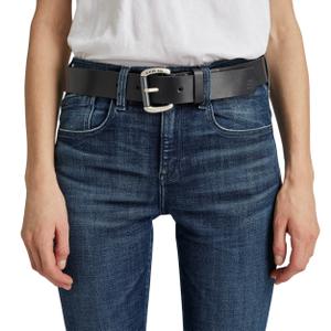 Cinturón de mujer G-Star Dast image-1