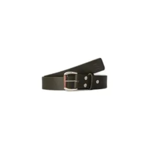 Gürtel G-Star Small Dast Riem image-0