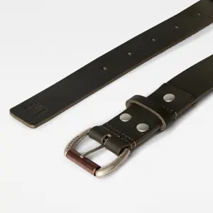 Gürtel G-Star Small Dast Riem image-1