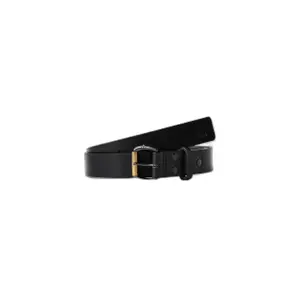 Ceinture petite femme G-Star Dast image-0