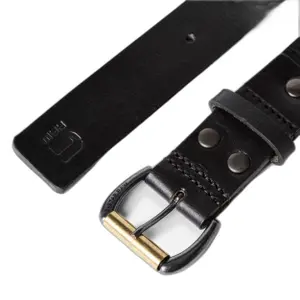 Ceinture petite femme G-Star Dast image-1