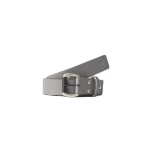 Gürtel G-Star Small Dast Riem image-0