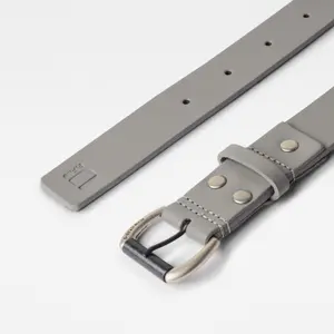 Gürtel G-Star Small Dast Riem image-1