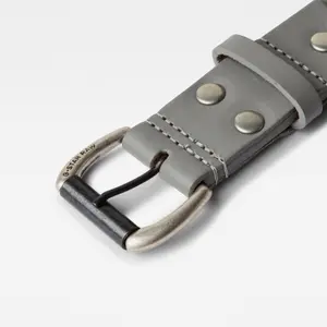 Gürtel G-Star Small Dast Riem image-2