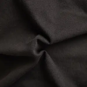 Logo pocket t-shirt G-Star image-5