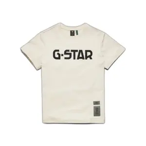 T-Shirt G-Star image-0