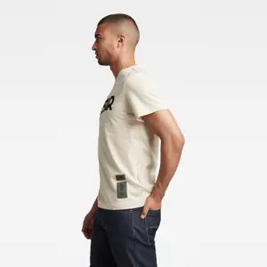 T-Shirt G-Star image-3