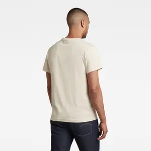 T-Shirt G-Star image-2