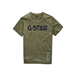 T-Shirt G-Star image-0