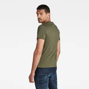 T-Shirt G-Star image-2