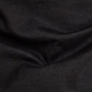 T-shirt G-Star Shoulder Panel R image-5