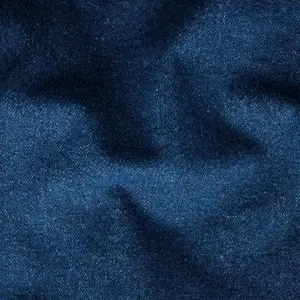 Kid's denim jacket G-Star Scutar image-3