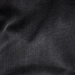 Jeans tapered child G-Star 3301 image-3