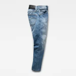 Jeans skinny child G-Star 3301 image-1