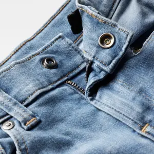 Jeans skinny child G-Star 3301 image-2
