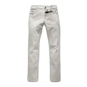 Children's slim jeans G-Star Ss22137 3301 image-0