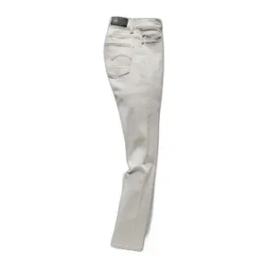 Children's slim jeans G-Star Ss22137 3301 image-1