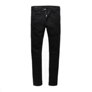 Kids skinny jeans G-Star Ss22157 D-staq image-0