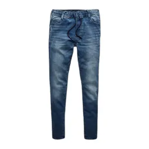 Jeans skinny child G-Star 3301 image-0