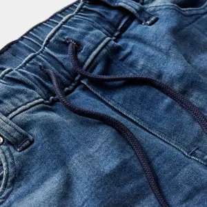 Jeans skinny child G-Star 3301 image-2