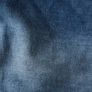 Jeans skinny child G-Star 3301 image-3