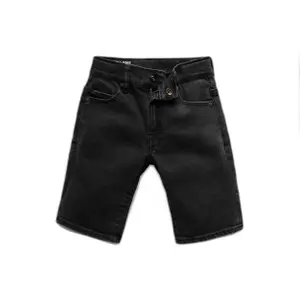 Children's slim fit shorts G-Star Ss25027 3301 image-0