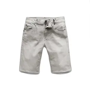 Children's slim fit shorts G-Star Ss25027 3301 image-0
