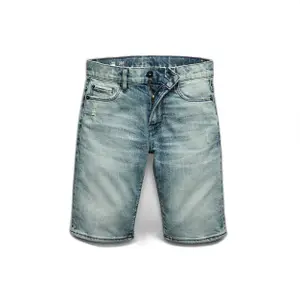 Children's slim fit shorts G-Star Ss25027 3301 image-0