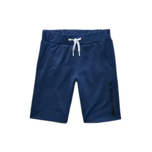 Children's shorts G-Star Ss25127 image-0