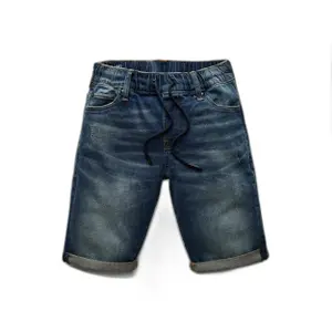 Children's shorts G-Star Ss25227 3301 image-0
