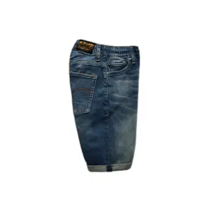 Children's shorts G-Star Ss25227 3301 image-1