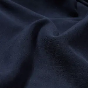 Sweatshirt printed child G-Star image-3