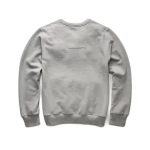Child's sweater G-Star Ss15047 image-0