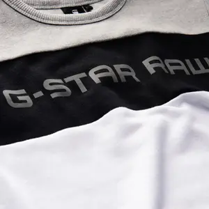 Child's sweater G-Star Ss15047 image-1
