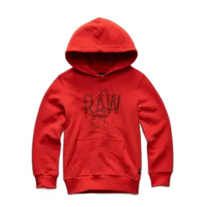 Child's sweater G-Star Ss15065 image-0