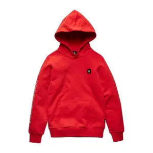 Child hoodie G-Star Ss15067 image-0
