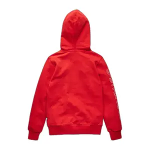 Child hoodie G-Star Ss15067 image-1