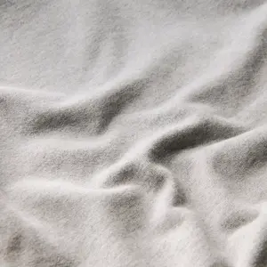 Child hoodie G-Star Ss15075 image-1