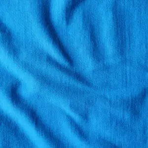 Child's T-shirt G-Star Ss10025 image-0