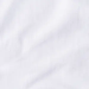 Child logo T-shirt G-Star image-3