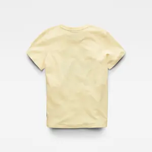 Child logo T-shirt G-Star image-1