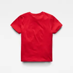 Child's T-shirt G-Star Originals image-1