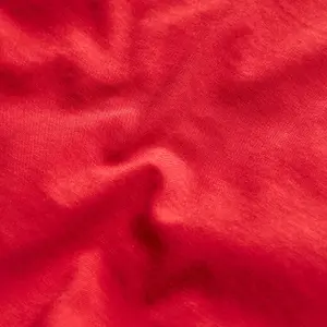 Child's T-shirt G-Star Originals image-3